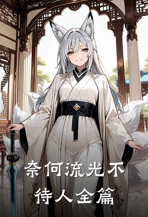 奈何流光不待人全篇