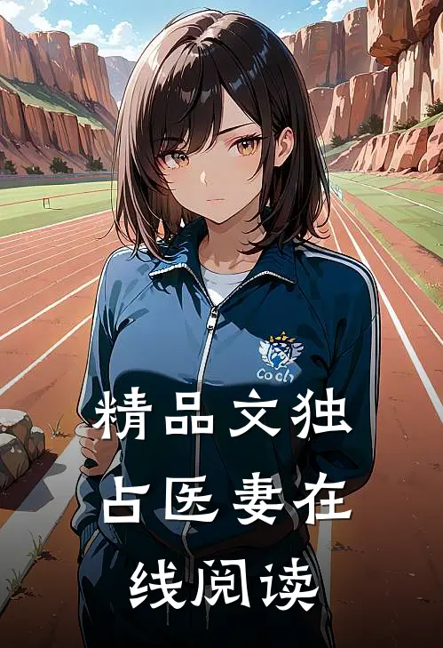 精品文独占医妻在线阅读