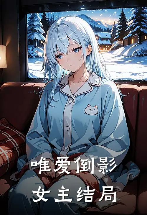 唯爱倒影女主结局