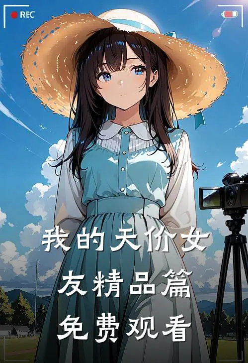 我的天价女友精品篇免费观看