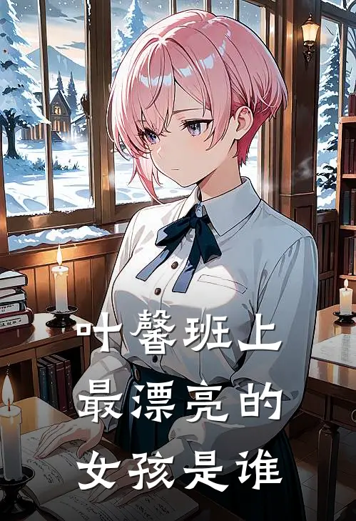 叶馨班上最漂亮的女孩是谁