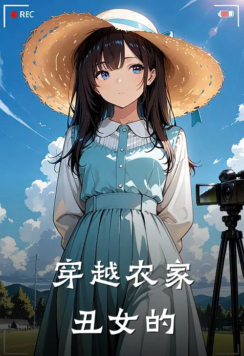 穿越农家丑女的