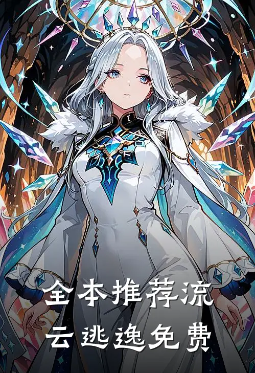全本推荐流云逃逸免费