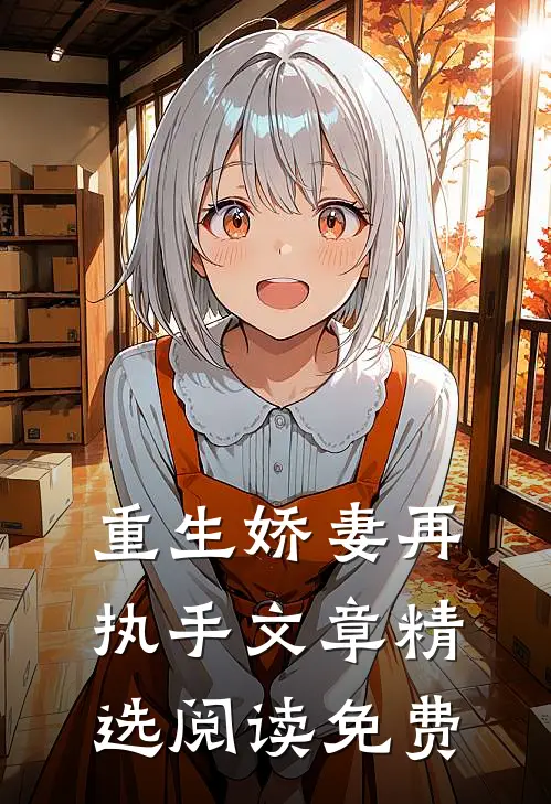 重生娇妻再执手文章精选阅读免费