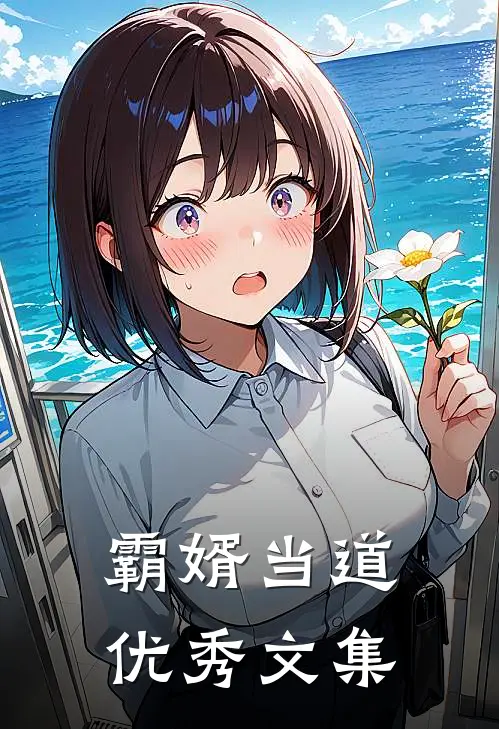 霸婿当道优秀文集
