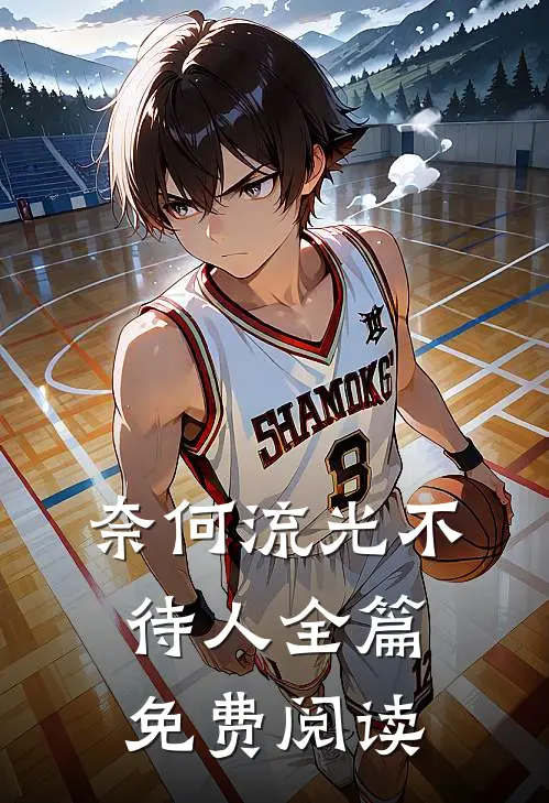 奈何流光不待人全篇免费阅读