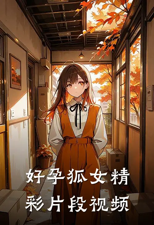 好孕狐女精彩片段视频