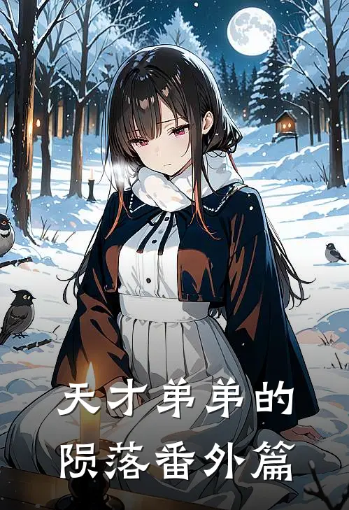 天才弟弟的陨落 番外篇