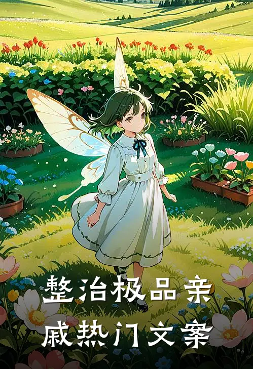 整治极品亲戚热门文案