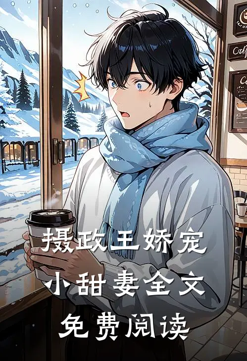 摄政王娇宠小甜妻全文免费阅读