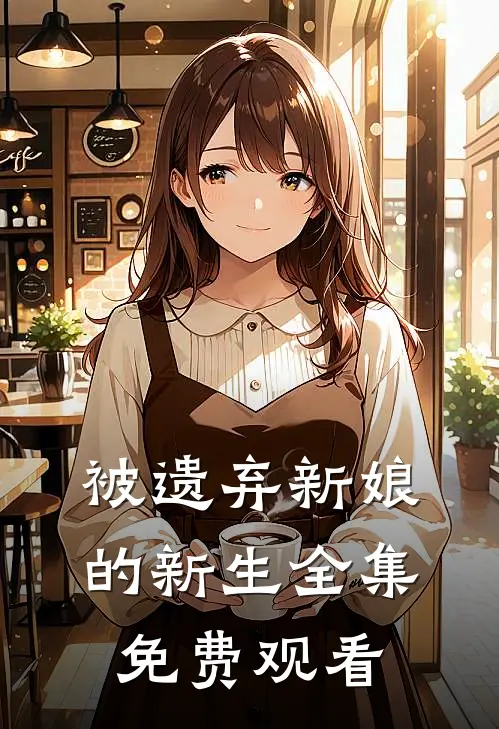 被遗弃新娘的新生 全集免费观看