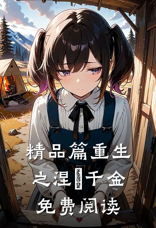 精品篇重生之涅槃千金免费阅读