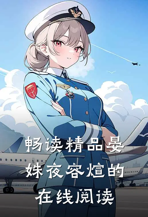 畅读精品晏姝夜容煊的在线阅读