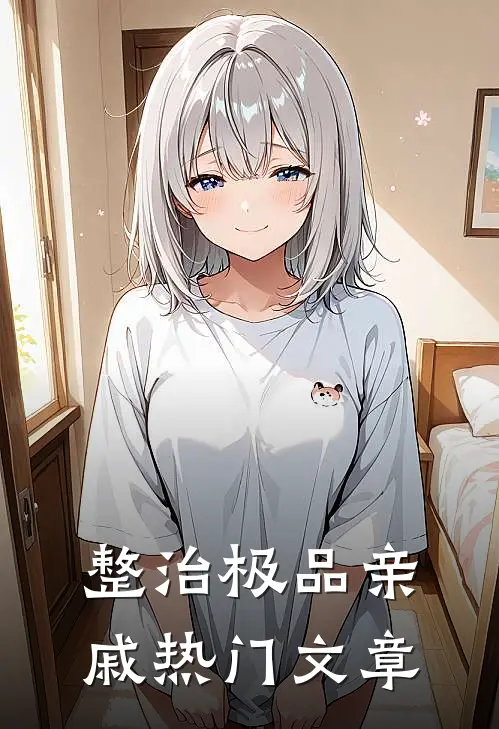 整治极品亲戚热门文章