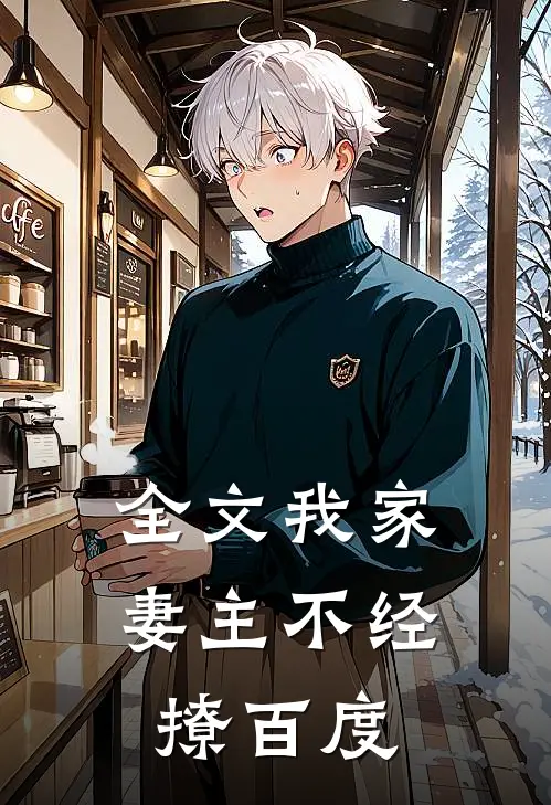 全文我家妻主不经撩百度