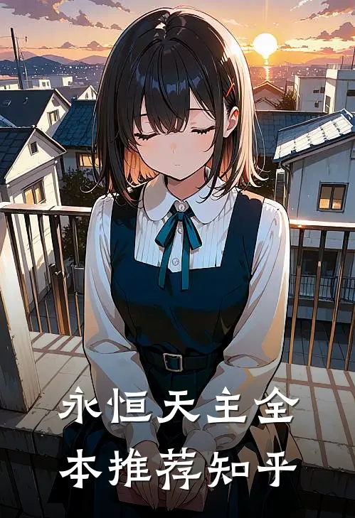 永恒天主全本推荐知乎