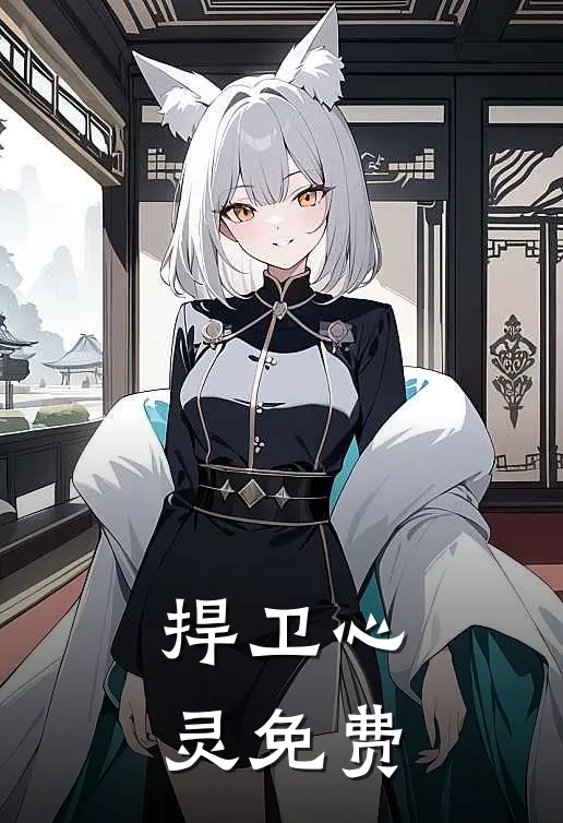 捍卫心灵免费