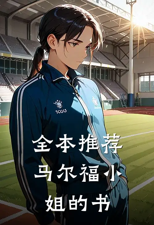 全本推荐马尔福小姐的书