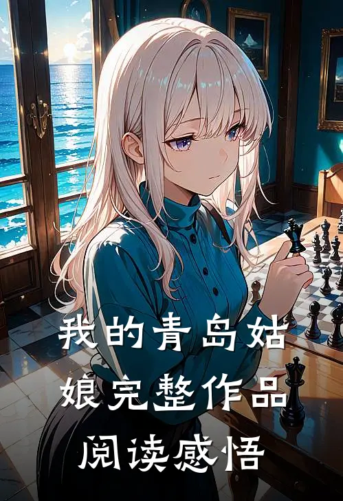 我的青岛姑娘完整作品阅读感悟