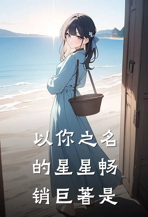以你之名的星星畅销巨著是