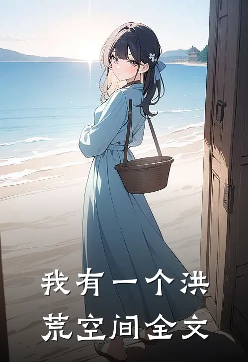 我有一个洪荒空间全文