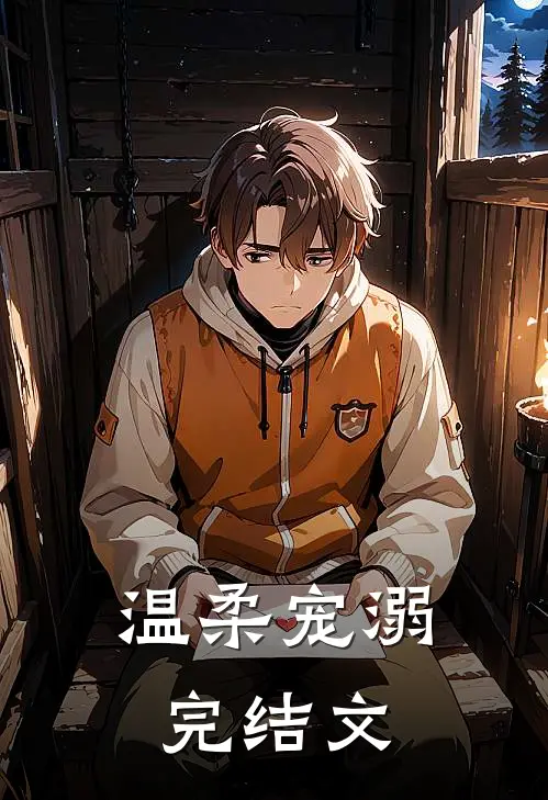 温柔宠溺完结文
