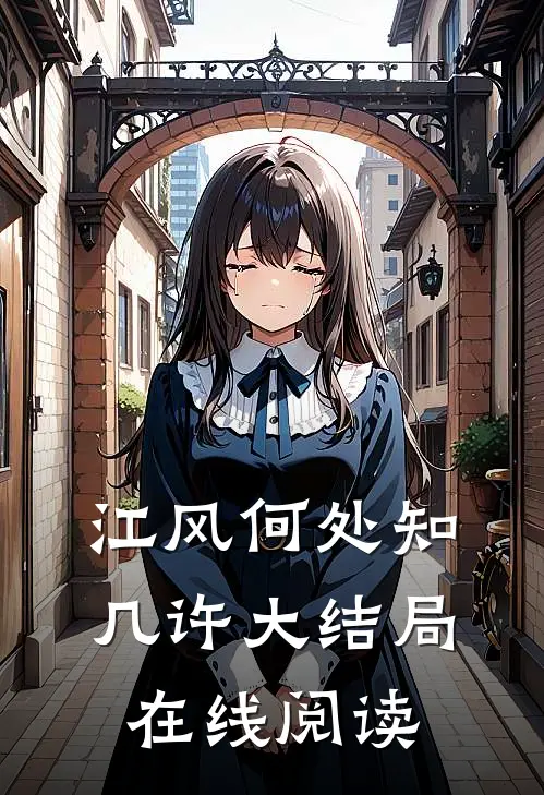 江风何处知几许大结局在线阅读
