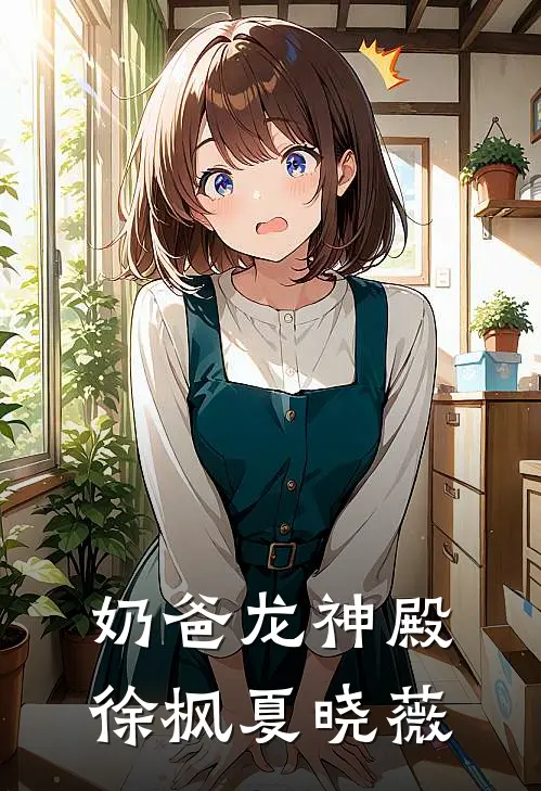 奶爸龙神殿徐枫夏晓薇