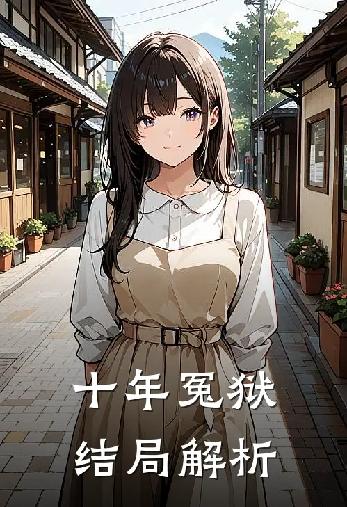 十年冤狱结局解析