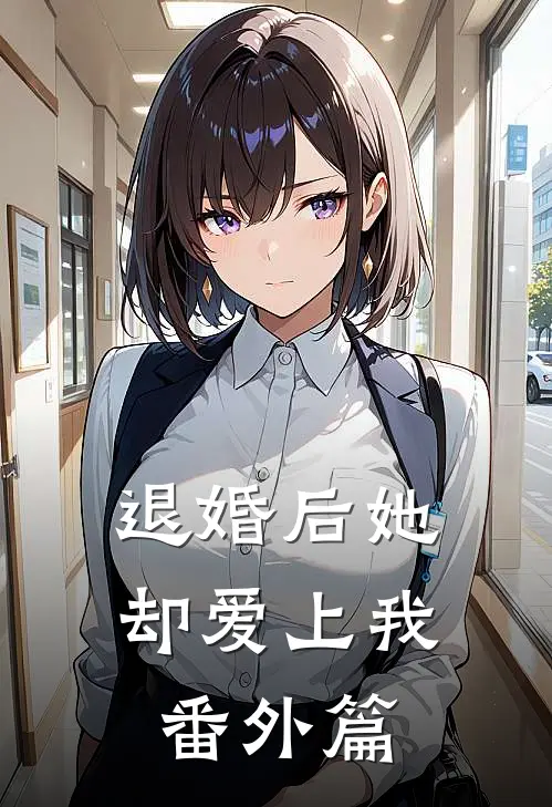 退婚后她却爱上我番外篇