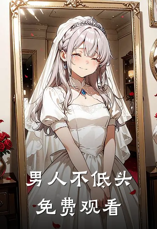 男人不低头免费观看