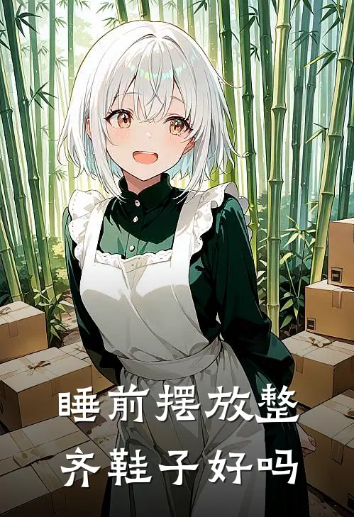 睡前摆放整齐鞋子好吗