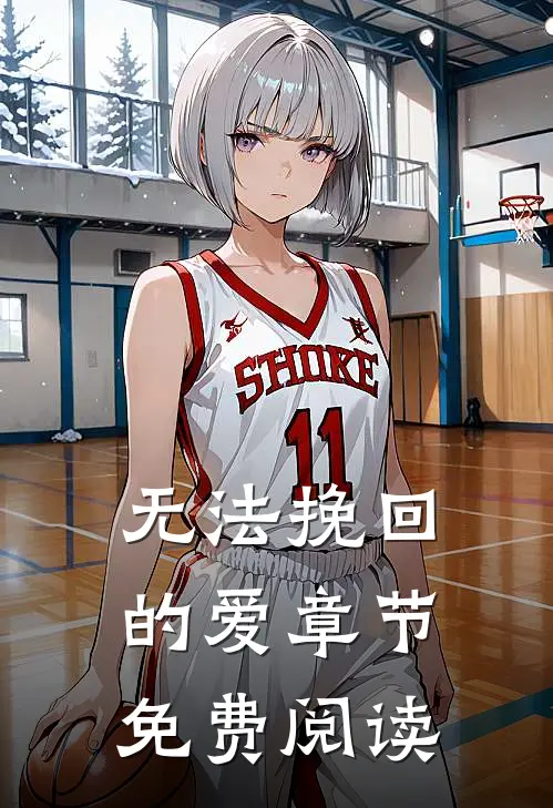 无法挽回的爱章节免费阅读