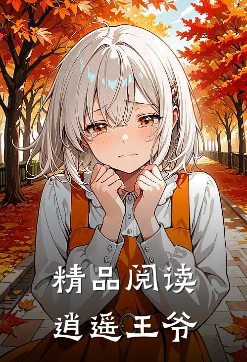精品阅读逍遥王爷