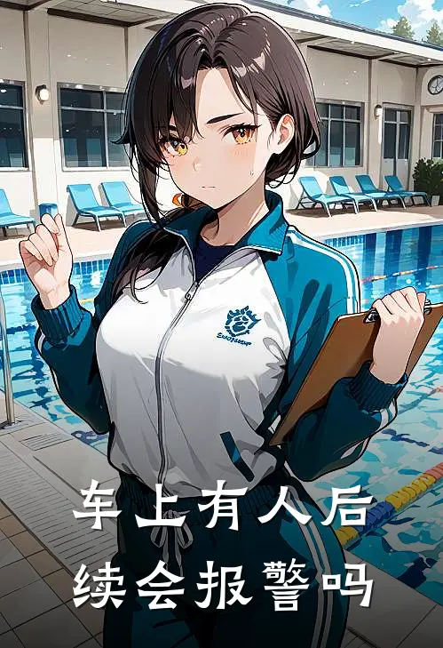 车上有人后续会报警吗