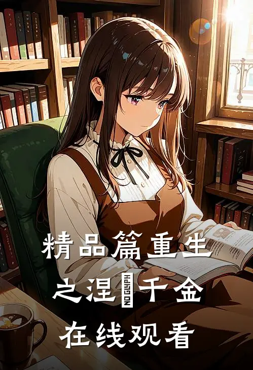 精品篇重生之涅槃千金在线观看