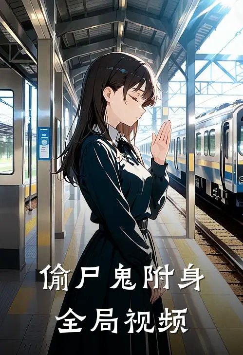 偷尸鬼附身全局视频