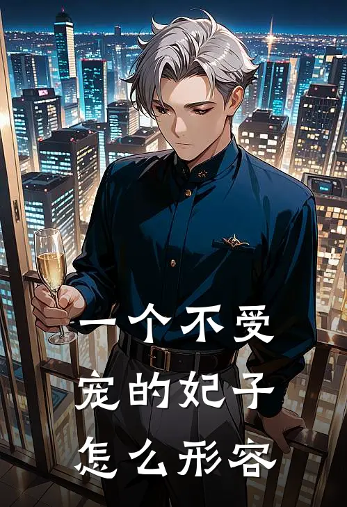 一个不受宠的妃子怎么形容