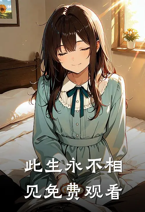 此生永不相见免费观看