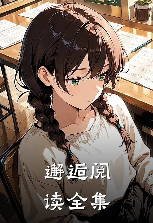 邂逅阅读全集