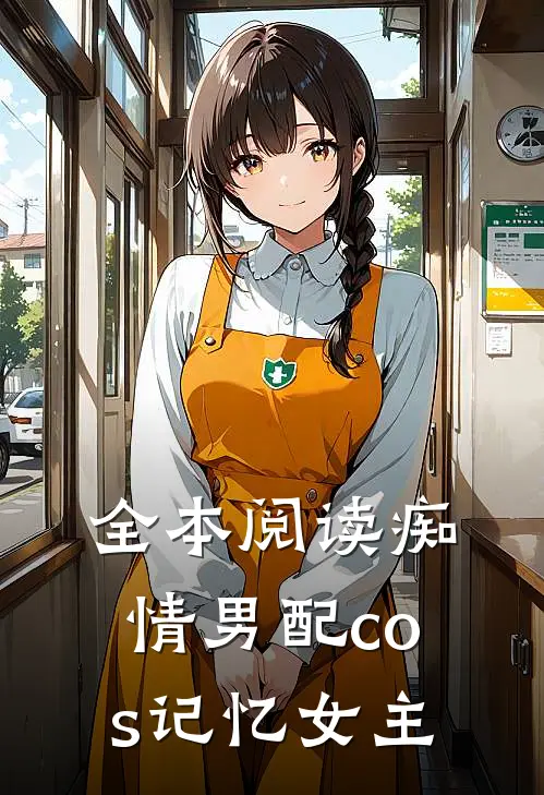 全本阅读痴情男配cos记忆女主