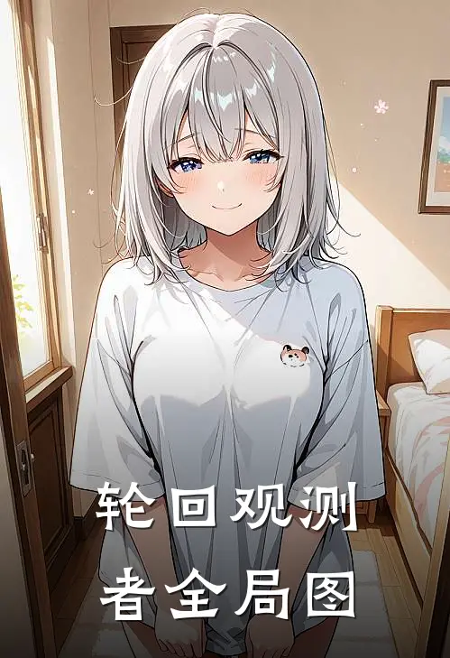 轮回观测者全局图