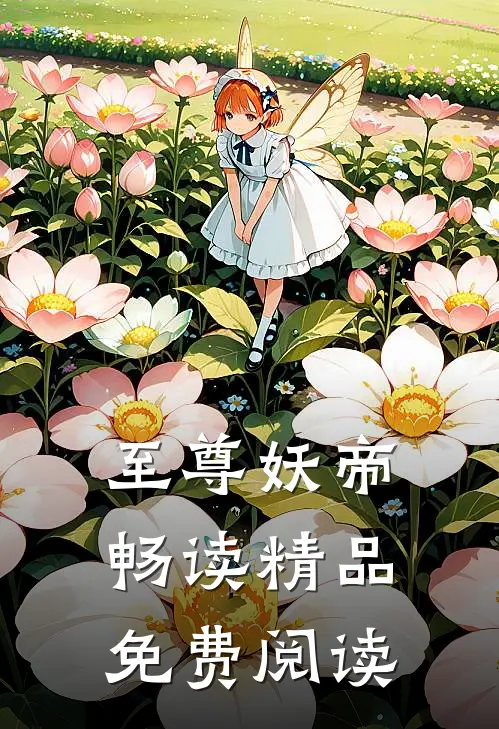 至尊妖帝畅读精品免费阅读
