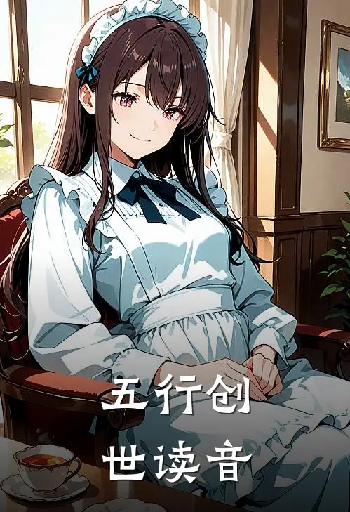 五行创世读音