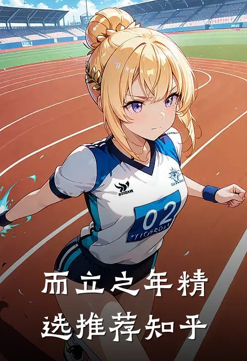 而立之年精选推荐知乎