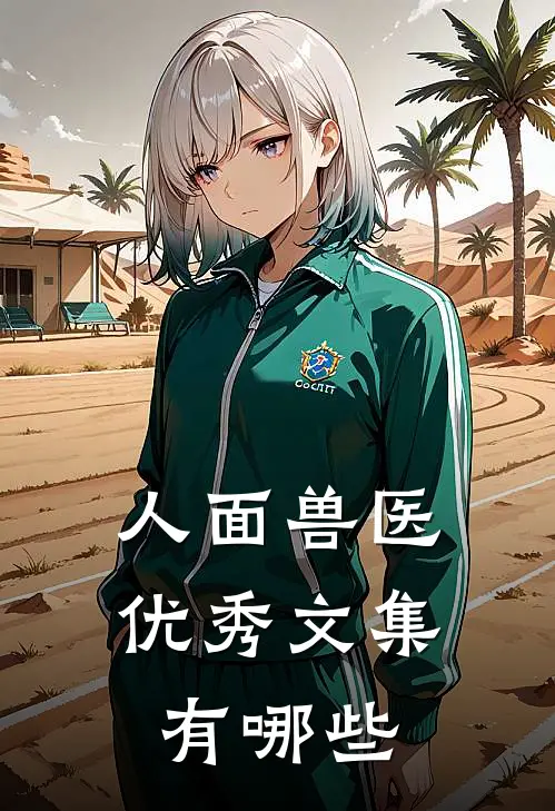 人面兽医优秀文集有哪些