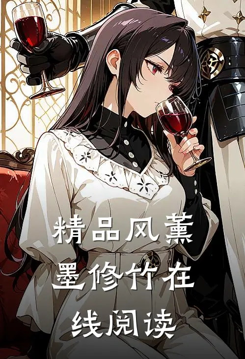 精品风薰墨修竹在线阅读