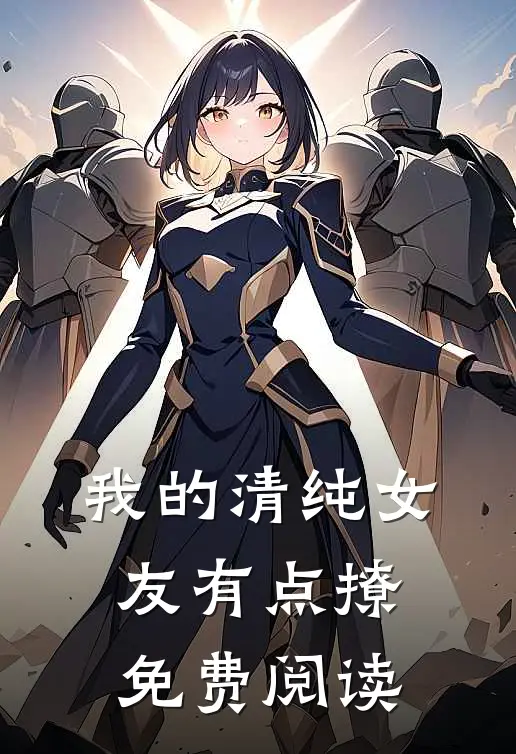 我的清纯女友有点撩免费阅读