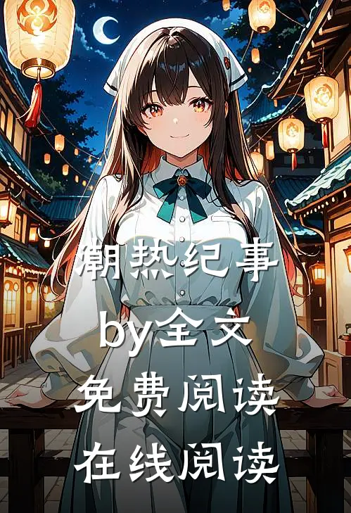 潮热纪事by全文免费阅读在线阅读