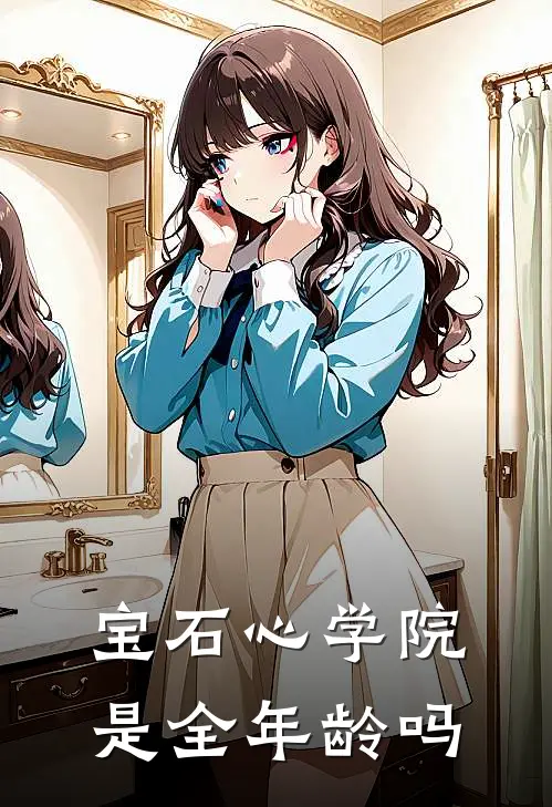宝石心学院是全年龄吗